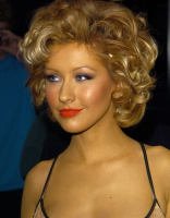 Filename=105311874.png
Filesize=6504KiB
Dimensions=1412x2048
Date added=Jan 09, 2019 105311874.png