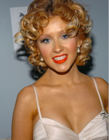 Filename=105316978.png
Filesize=5325KiB
Dimensions=1371x2048
Date added=Jan 09, 2019 105316978.png