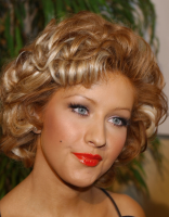 Filename=105320135.png
Filesize=7679KiB
Dimensions=1765x2048
Date added=Jan 09, 2019 105320135.png