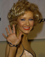 Filename=105320157.png
Filesize=5008KiB
Dimensions=1457x2048
Date added=Jan 09, 2019 105320157.png