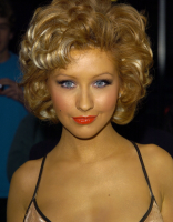 Filename=105320161.png
Filesize=5996KiB
Dimensions=1395x2048
Date added=Jan 09, 2019 105320161.png