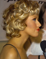 Filename=105320164.png
Filesize=6759KiB
Dimensions=1431x2048
Date added=Jan 09, 2019 105320164.png