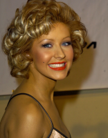 Filename=105320176.png
Filesize=5839KiB
Dimensions=1454x2048
Date added=Jan 09, 2019 105320176.png