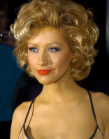 Filename=105320212.png
Filesize=5995KiB
Dimensions=1412x2048
Date added=Jan 09, 2019 105320212.png