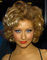 Filename=105320275.png
Filesize=7159KiB
Dimensions=1582x2048
Date added=Jan 09, 2019 105320275.png