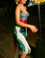 Filename=105342688.png
Filesize=4126KiB
Dimensions=1022x2048
Date added=Jan 09, 2019 105342688.png