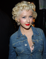 Filename=105367265.png
Filesize=4979KiB
Dimensions=0x0
Date added=Jan 09, 2019 105367265.png