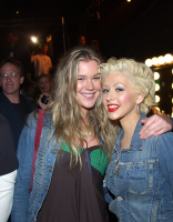 Filename=105367270.png
Filesize=5845KiB
Dimensions=0x0
Date added=Jan 09, 2019 105367270.png