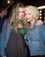 Filename=105367275.png
Filesize=6405KiB
Dimensions=1335x2048
Date added=Jan 09, 2019 105367275.png