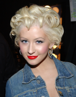 Filename=105367626.png
Filesize=6635KiB
Dimensions=0x0
Date added=Jan 09, 2019 105367626.png