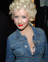 Filename=105367631.png
Filesize=5621KiB
Dimensions=1398x2048
Date added=Jan 09, 2019 105367631.png