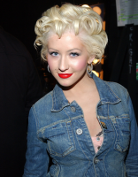 Filename=105375548.png
Filesize=5157KiB
Dimensions=1335x2048
Date added=Jan 09, 2019 105375548.png