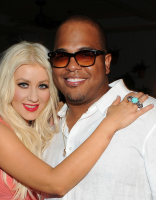 Filename=105549058.png
Filesize=5282KiB
Dimensions=2048x1649
Date added=Jan 13, 2019 105549058.png