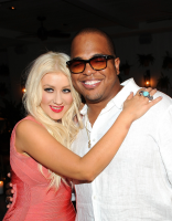 Filename=105549334.png
Filesize=5668KiB
Dimensions=1660x2048
Date added=Jan 13, 2019 105549334.png