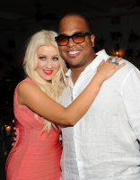 Filename=105549339.png
Filesize=5282KiB
Dimensions=1503x2048
Date added=Jan 13, 2019 105549339.png