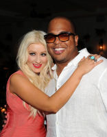 Filename=105549526.png
Filesize=4883KiB
Dimensions=1426x2048
Date added=Jan 13, 2019 105549526.png