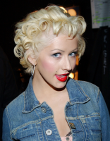 Filename=105565422.png
Filesize=6737KiB
Dimensions=1587x2048
Date added=Jan 09, 2019 105565422.png