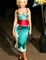 Filename=105587186.png
Filesize=4196KiB
Dimensions=1242x2048
Date added=Jan 09, 2019 105587186.png