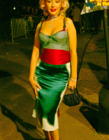 Filename=105587206.png
Filesize=6010KiB
Dimensions=1165x2048
Date added=Jan 09, 2019 105587206.png