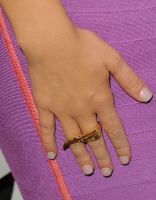 Filename=105626782.png
Filesize=7557KiB
Dimensions=2048x1628
Date added=Jan 13, 2019 105626782.png