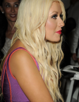 Filename=105627356.png
Filesize=4767KiB
Dimensions=1249x2048
Date added=Jan 13, 2019 105627356.png