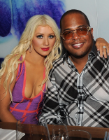 Filename=105630982.png
Filesize=5906KiB
Dimensions=1589x1572
Date added=Jan 13, 2019 105630982.png