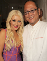 Filename=105635435.png
Filesize=5634KiB
Dimensions=1427x2048
Date added=Jan 13, 2019 105635435.png