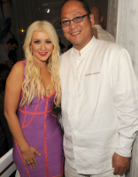 Filename=105635689.png
Filesize=5372KiB
Dimensions=1429x2048
Date added=Jan 13, 2019 105635689.png