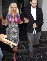 Filename=1058014.jpg
Filesize=469KiB
Dimensions=1187x1744
Date added=Jan 22, 2019 1058014.jpg