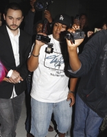 Filename=1058034.jpg
Filesize=449KiB
Dimensions=1744x1164
Date added=Jan 22, 2019 1058034.jpg