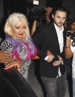 Filename=1058036.jpg
Filesize=499KiB
Dimensions=1489x1744
Date added=Jan 22, 2019 1058036.jpg