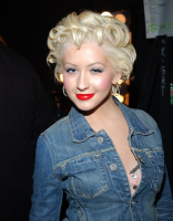 Filename=105826688.png
Filesize=4935KiB
Dimensions=0x0
Date added=Jan 09, 2019 105826688.png