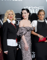 Filename=106010364.png
Filesize=5235KiB
Dimensions=2048x1427
Date added=Jan 10, 2019 106010364.png