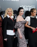 Filename=106010377.png
Filesize=5119KiB
Dimensions=2048x1460
Date added=Jan 10, 2019 106010377.png