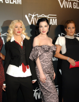 Filename=106010391.png
Filesize=5662KiB
Dimensions=2048x1383
Date added=Jan 10, 2019 106010391.png