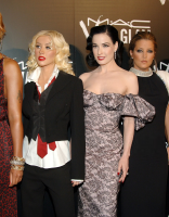 Filename=106010395.png
Filesize=6320KiB
Dimensions=2048x1408
Date added=Jan 10, 2019 106010395.png