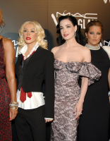 Filename=106010396.png
Filesize=6183KiB
Dimensions=2048x1385
Date added=Jan 10, 2019 106010396.png