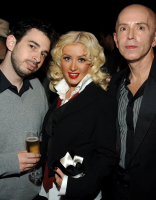 Filename=106010414.png
Filesize=4330KiB
Dimensions=2048x1399
Date added=Jan 10, 2019 106010414.png