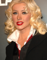 Filename=106010718.png
Filesize=4973KiB
Dimensions=1389x2048
Date added=Jan 10, 2019 106010718.png