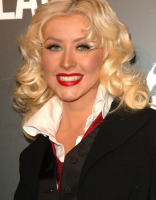 Filename=106010719.png
Filesize=5191KiB
Dimensions=1466x2048
Date added=Jan 10, 2019 106010719.png