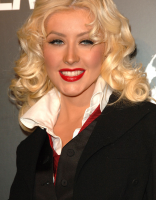 Filename=106010720.png
Filesize=4787KiB
Dimensions=1363x2048
Date added=Jan 10, 2019 106010720.png