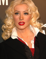 Filename=106010729.png
Filesize=5159KiB
Dimensions=1452x2048
Date added=Jan 10, 2019 106010729.png