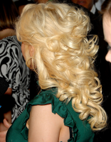 Filename=106177741.png
Filesize=7147KiB
Dimensions=1558x2048
Date added=Jan 12, 2019 106177741.png