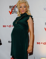 Filename=106177783.png
Filesize=3802KiB
Dimensions=1496x2048
Date added=Jan 12, 2019 106177783.png