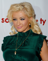 Filename=106177786.png
Filesize=5846KiB
Dimensions=1727x2048
Date added=Jan 12, 2019 106177786.png