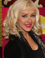 Filename=106204081.png
Filesize=6090KiB
Dimensions=1453x2048
Date added=Jan 12, 2019 106204081.png