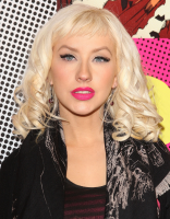 Filename=106204099.png
Filesize=6974KiB
Dimensions=1504x2048
Date added=Jan 12, 2019 106204099.png