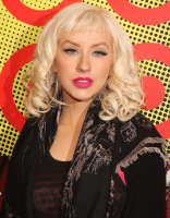 Filename=106204105.png
Filesize=6508KiB
Dimensions=1528x2048
Date added=Jan 12, 2019 106204105.png