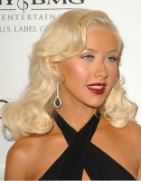 Filename=106253600.png
Filesize=5905KiB
Dimensions=1636x2048
Date added=Jan 12, 2019 106253600.png