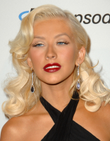 Filename=106253603.png
Filesize=5921KiB
Dimensions=1636x2048
Date added=Jan 12, 2019 106253603.png